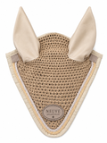Champagne Dream – Fliegenhaube